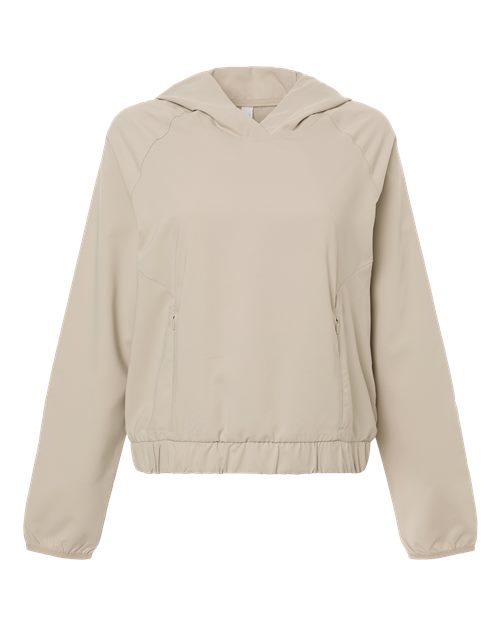 products-details