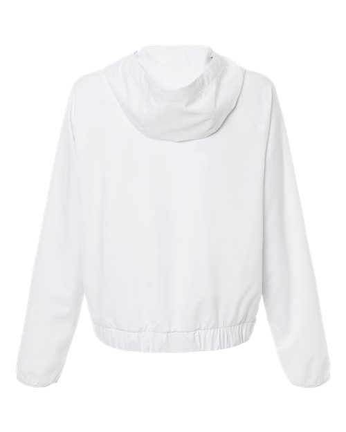 products-details