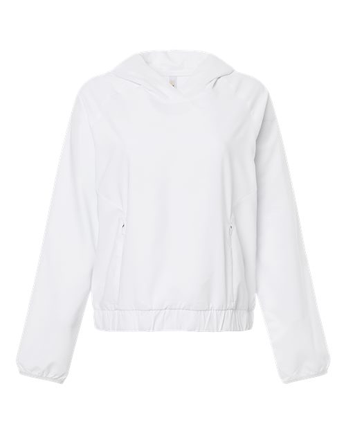 products-details