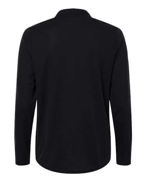 products-details