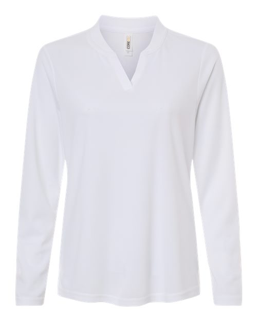 products-details