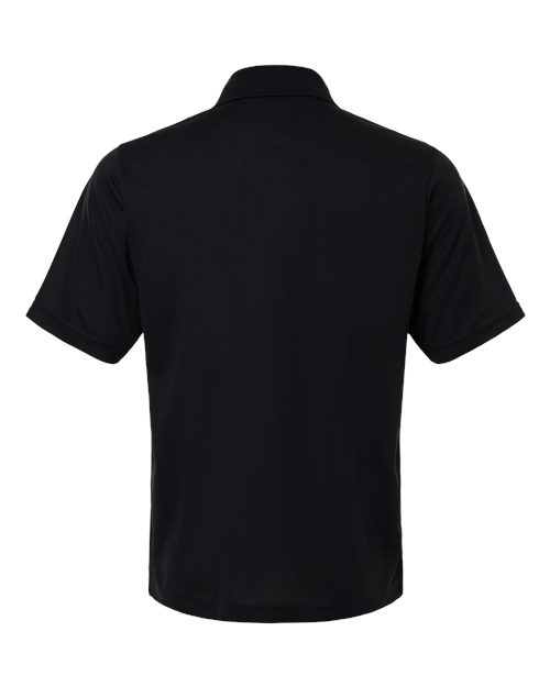 products-details