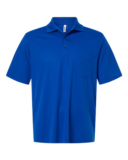 products-details