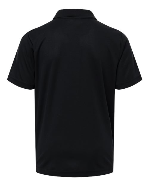 products-details