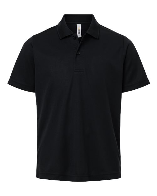 products-details