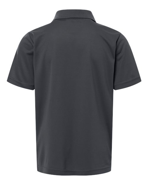 products-details