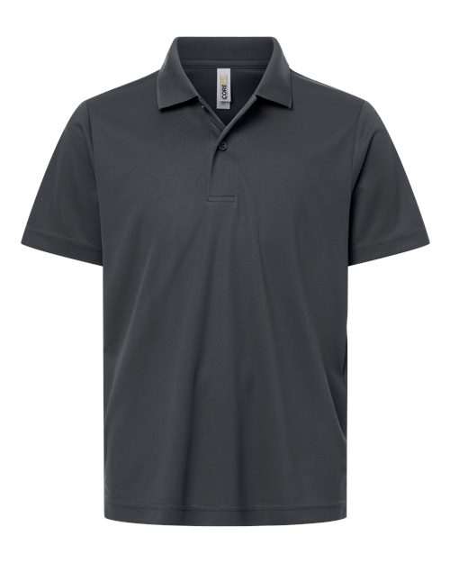 products-details