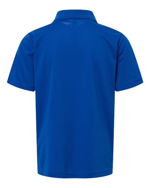 products-details