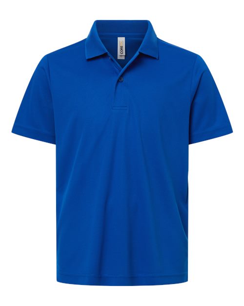 products-details