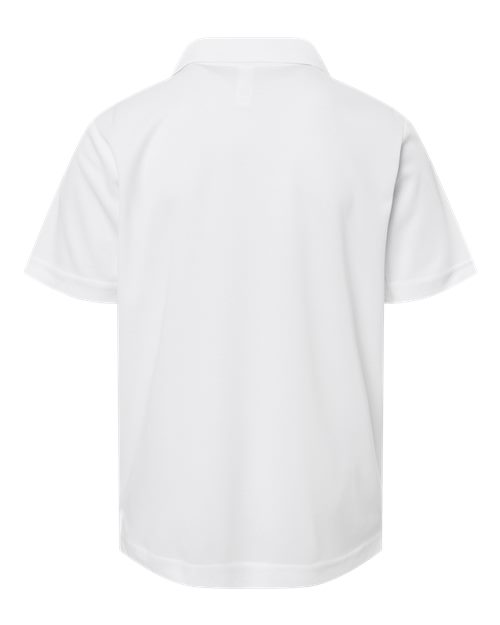 products-details
