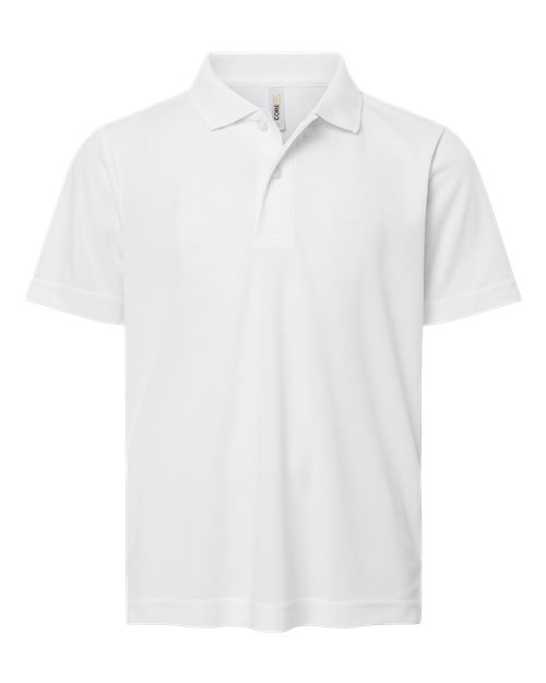 products-details