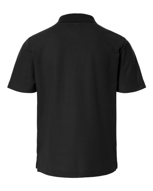 products-details