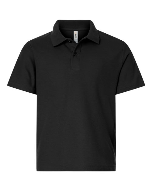 products-details