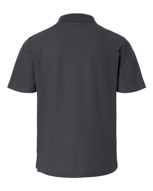 products-details