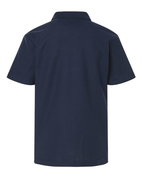 products-details