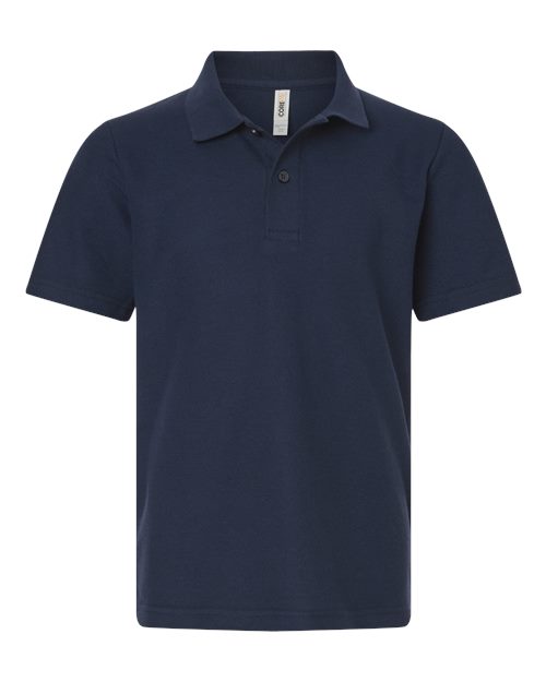 products-details