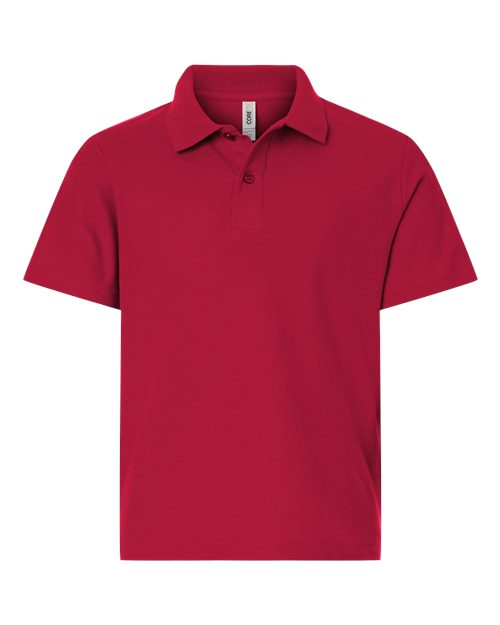 products-details