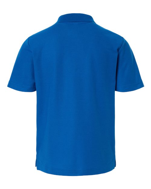 products-details