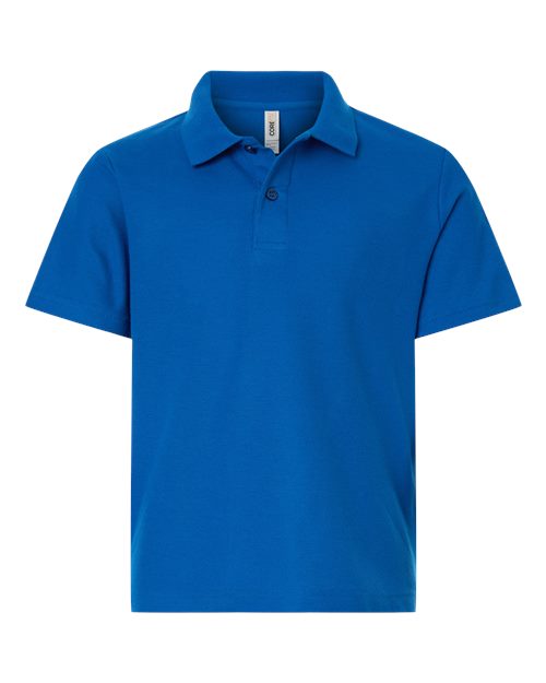 products-details