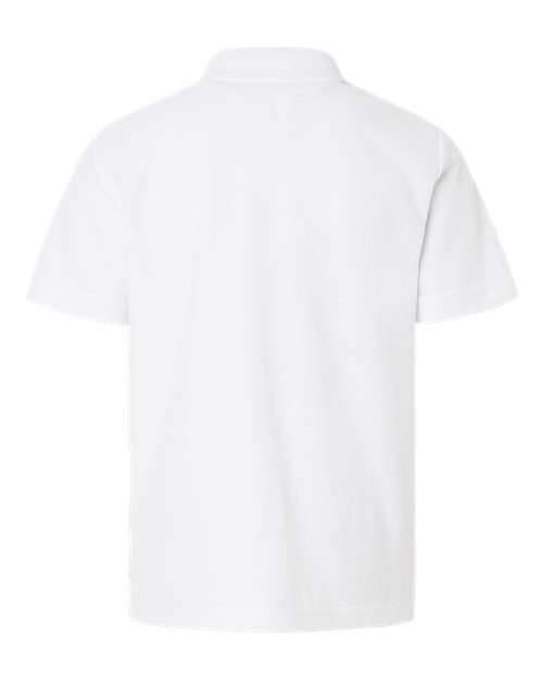 products-details