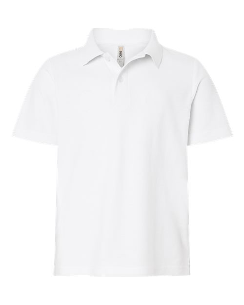 products-details