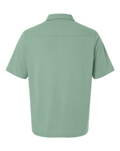 products-details