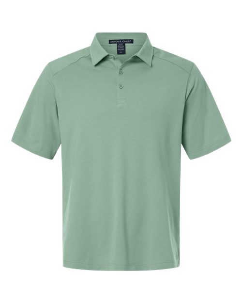 products-details