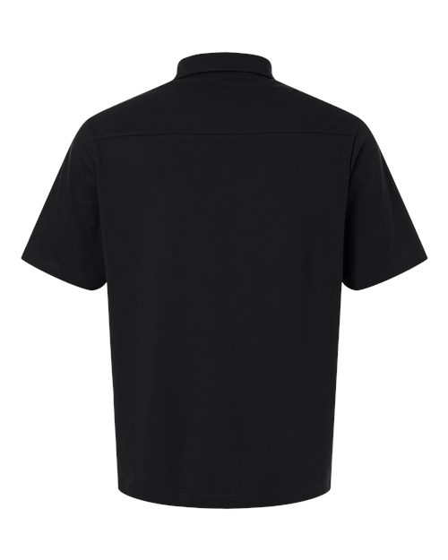 products-details