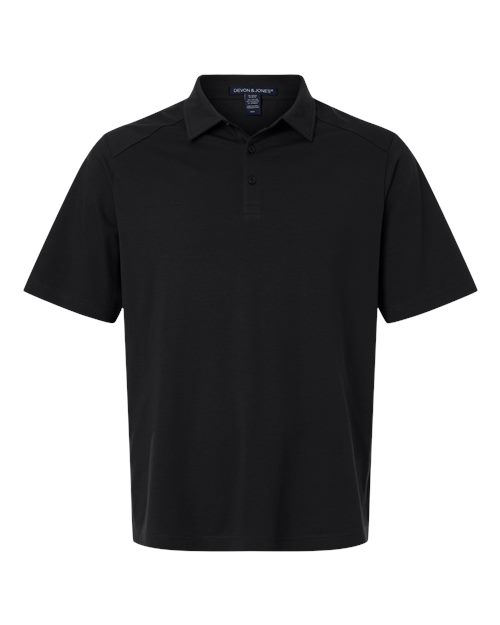 products-details