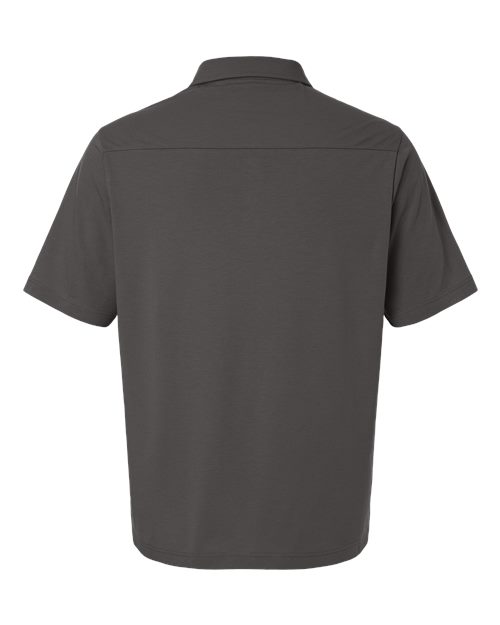 products-details