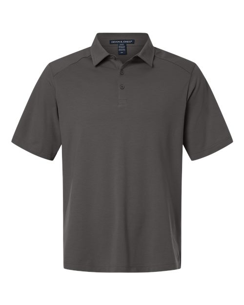 products-details