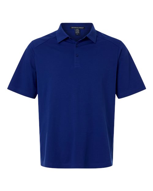 products-details