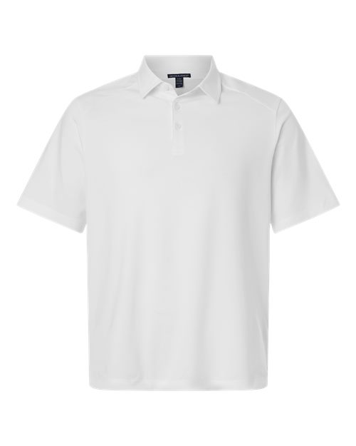 products-details