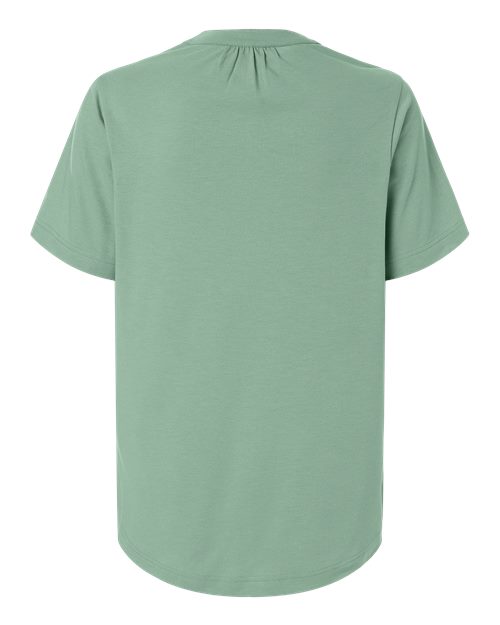 products-details