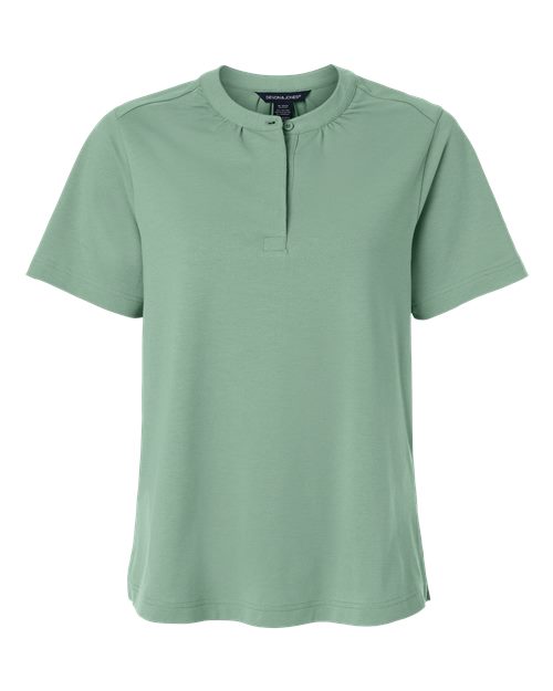 products-details