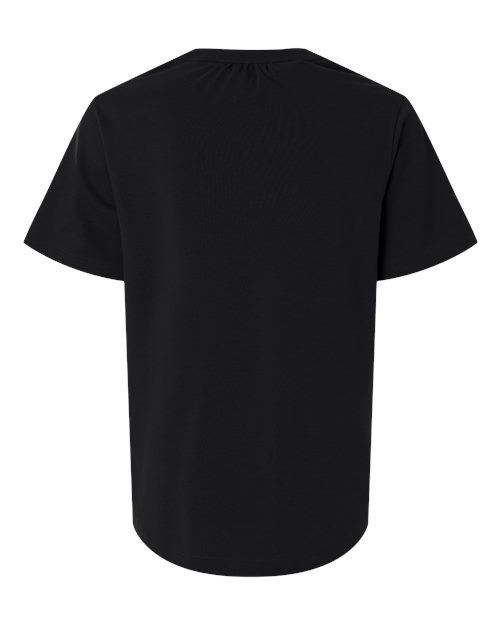 products-details
