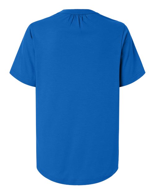 products-details