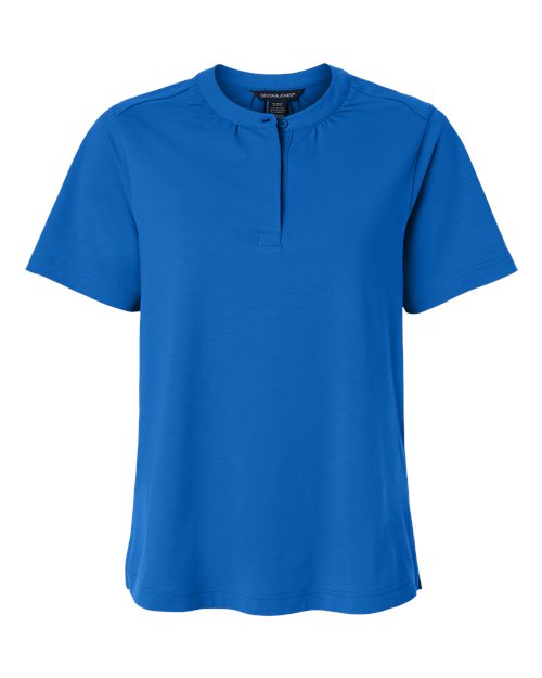 products-details