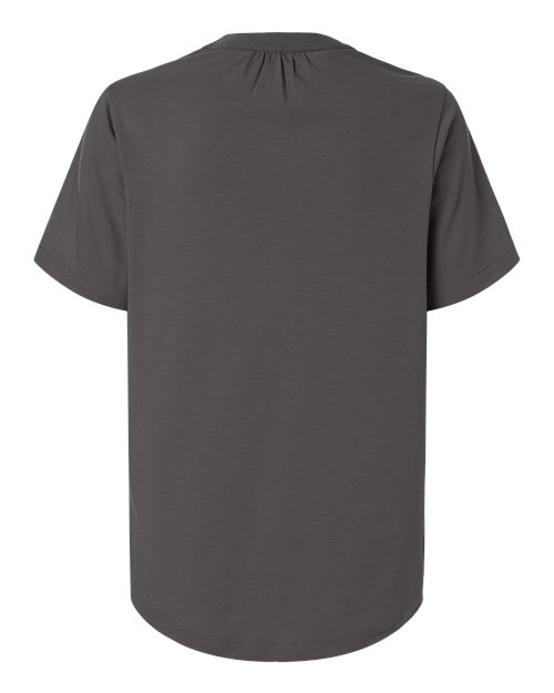 products-details