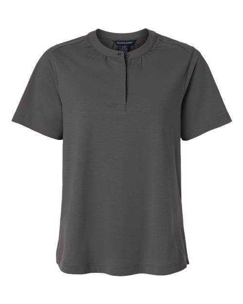 products-details
