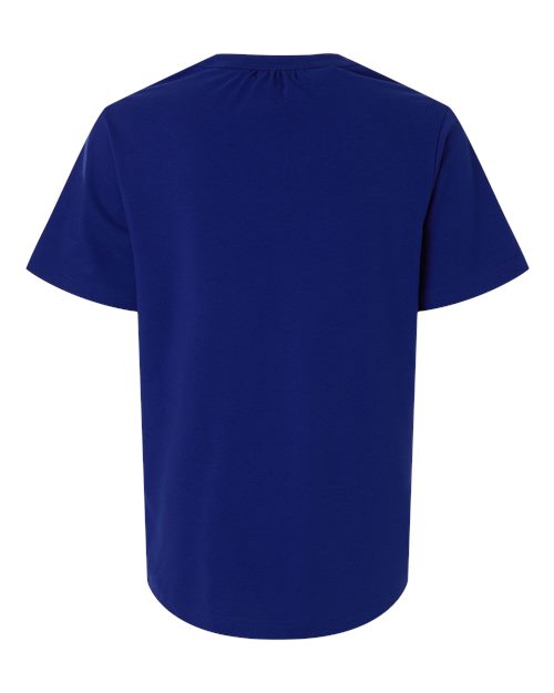 products-details