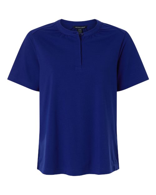products-details