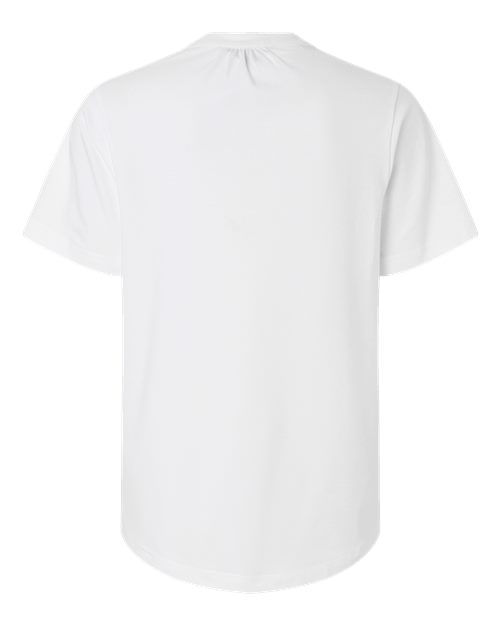 products-details