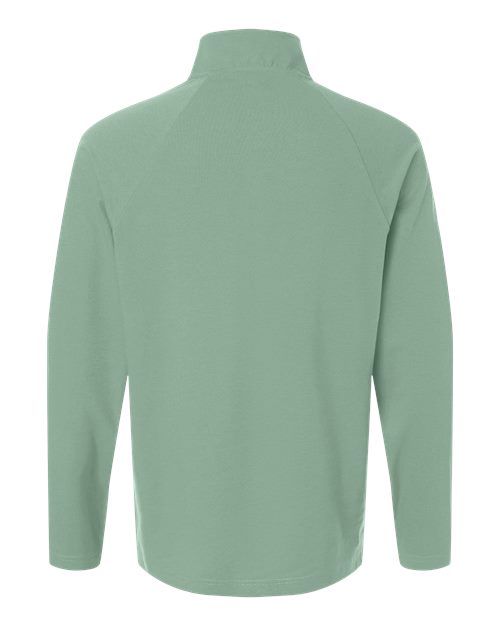 products-details
