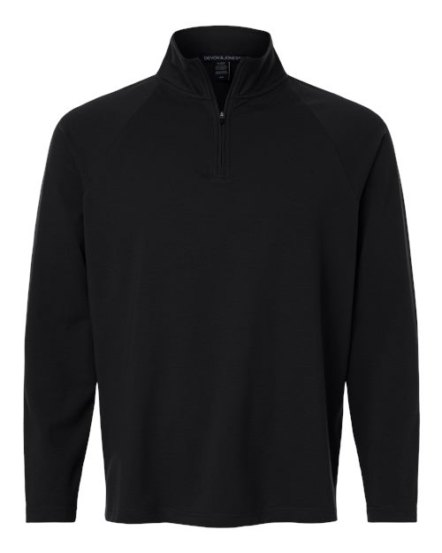products-details