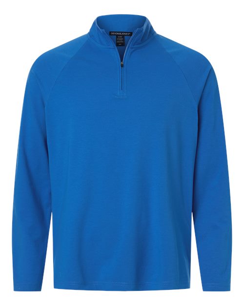 products-details
