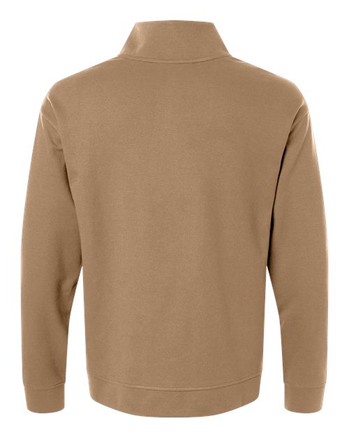 products-details