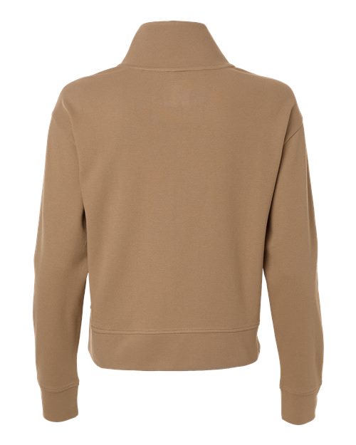 products-details
