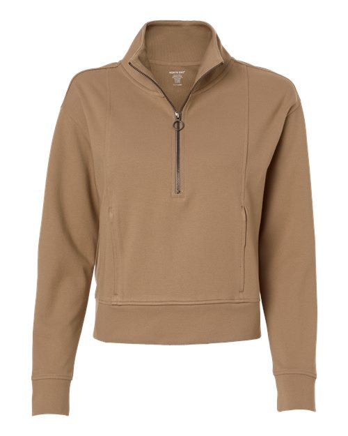 products-details