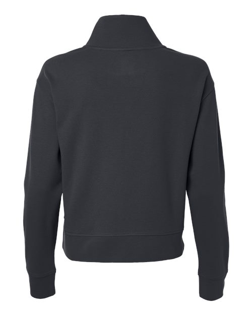 products-details